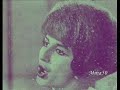 Mina Mazzini -- Amorevole -- Mina50