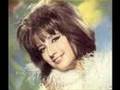 Mina Mazzini -- Amorevole -- Mina50