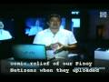 Abs-Cbn Upload 2008 MCCID Featured - English Subtitle
