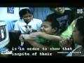 Abs-Cbn-Upload-2008-
