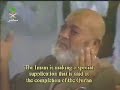 Sheikh Sudais--Dua-e-khatm ul quran_Part 2 Sheikh Sudais--Dua-e-khatm ul quran_Part 2