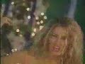 Comercial de navidad de Rctv 2001