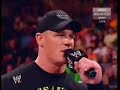 UNFORGIVEN 2007