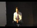 Behind the Scenes: Photo Session