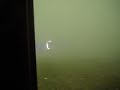 In the middle of a 10 minute severe wind and thunderstorm at pukkelpop 18 aug 2011, 06:15pm that left the lives of 4people, 35 heavly injured and more injured. Update: 5 death My respects to all the family and friends vid of the tent collapse: www.youtube.com www.hln.be