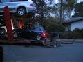 Mi Mini se viene paspaña!!! Mi Mini se viene paspaña!!!