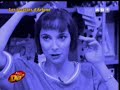 Les Ann�es Club Do  [14/11/06]