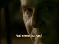 Antes que termine o dia----trailer Antes que termine o dia----trailer