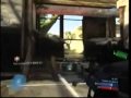 cazz on the loose.wmv