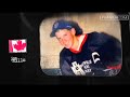 Outside the Ropes: Jon Mills