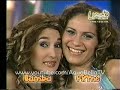 agua bella   en recargados de risa  parte 2 