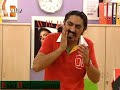 Eski Burhan Altintop B�l�m 61 2. Parca