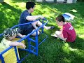 2008 06安裝器材 2008 06安裝器材