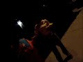 Cake Video