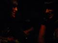 videos de Benchi