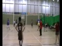 HULL SPORTSFEST 2008