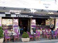 Bar brasserie deauville power coffee