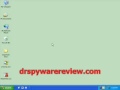 How to Remove Spyware Manually ?? (Spyware Removal Software)