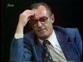 Zwischenbilanz oder „Staatsbegräbnis