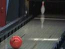 FunBowl Xristina