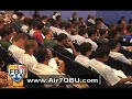 Air7 FBU Football University Commercial Air7 FBU Football University Commercial