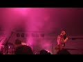 yeasayer waiting for the summer gent democrazy zebrastraat
