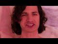 "Kicked Your Monkey" — A Bad Lip Reading of Gotye