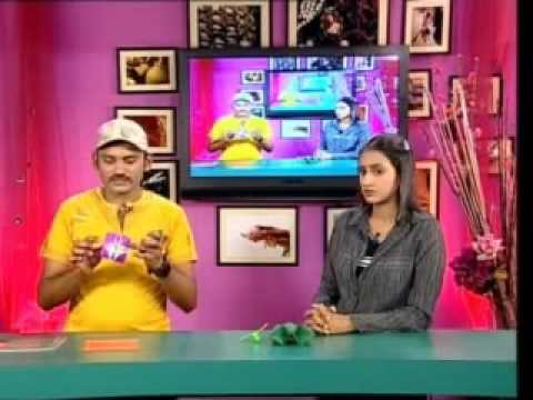 New Look Epi168, New Look, Origami Designs, Paper Folding, Easy Paper Folding Crafts, Local TV New Look Program, Paper Folding Crafts & Flowers, Kids Origami Designs, Paper Folding Designs, Telugu, Tone Tone TV, TeluguOne TeluguOne TV, Local TV Maa TV ETV, Maa Music Tone Music, TV5 News ETV2 News, Free News Channels, Online Telugu TVs, Online TV Channels, Online movies, Free Download moives, Tollywood Movies