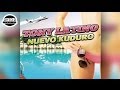 Nuevo Kuduro