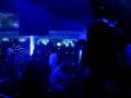 videos de Colosseum Nightclub & Lounge with DJ King B 10/11/08 pt2
