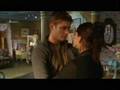 videos de Thinking About You- Jasana