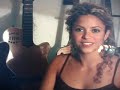 Search Video
