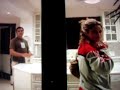 Search Video