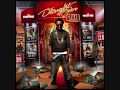 lil wayne-I (The Drought Is Over #5) lil wayne-I (The Drought Is Over #5)
