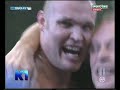 I uploaded a YouTube video -- YouTube - K1 World GP Final 05.12-1.2009 http://www.youtube.com/watch?v=YcR45VO1zq4&feature=autoshare_twitter