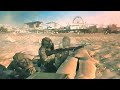 Wirld in Conflict Wirld in Conflict