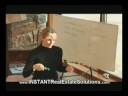 Real Estate Investing Goals to Achieve pt.2 Real Estate Investing Goals to Achieve pt.2