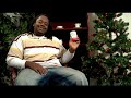 Christmas Hater Gifts