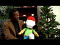 videos de Christmas Hater Gifts