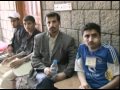 بدء فرز الاصوات في الانتخابات اليمنية