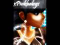 IMVU