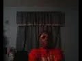 crank dat herrington (lmao) onetwenty
