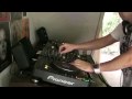 View Video
