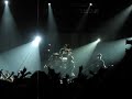 Billy Talent - This Suffering@Prague 23.6.2008 Billy Talent - This Suffering@Prague 23.6.2008