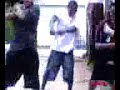 MEMPHIS TEN A KEY
