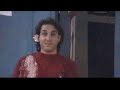 primo-tempo.html