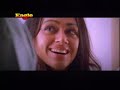 Mitr part 1 of 11 Mitr part 1 of 11