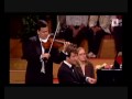 antal szalai plays wieniawski polonaise brillante in a major op.21
tobias koch, piano

antal szalai's official website:
http://antalszalai.net

