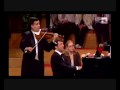 antal szalai plays wieniawski polonaise brillante in a major op.21
tobias koch, piano

antal szalai's official website:
http://antalszalai.net

