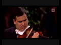 antal szalai plays wieniawski polonaise brillante in a major op.21
tobias koch, piano

antal szalai's official website:
http://antalszalai.net

